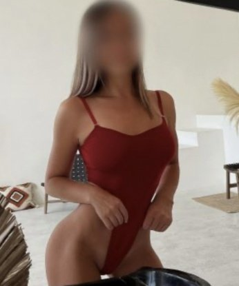 Анкета проститутки Карина - город Рогачёв, 30 лет, №9048